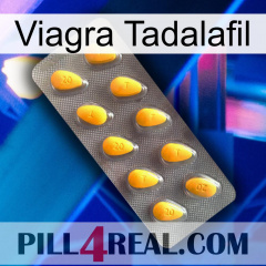 Tadalafil Viagra cialis1